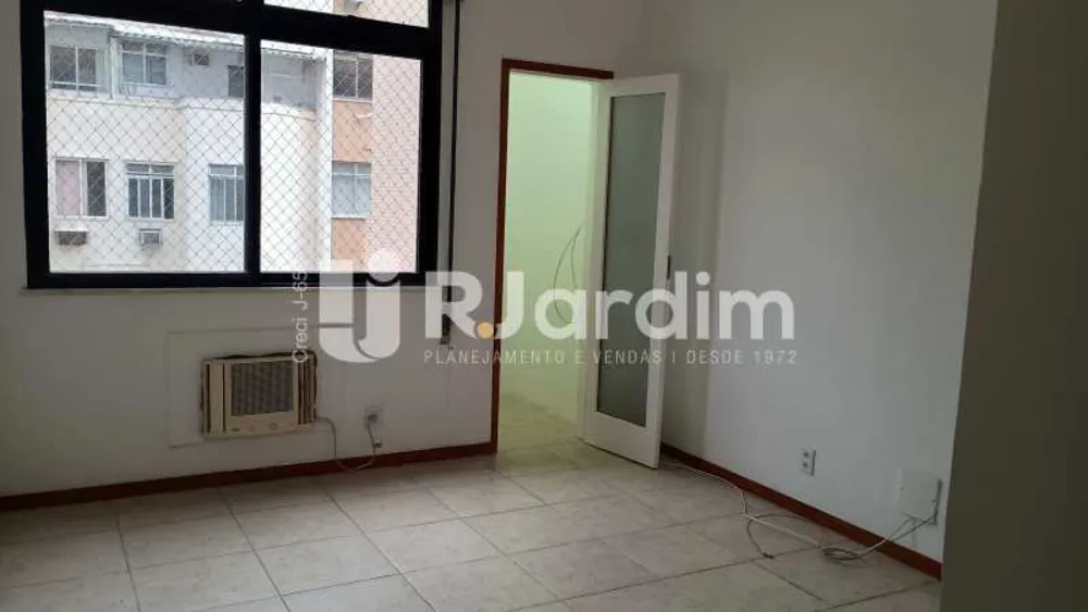 Apartamento, 3 quartos, 171 m² - Foto 12
