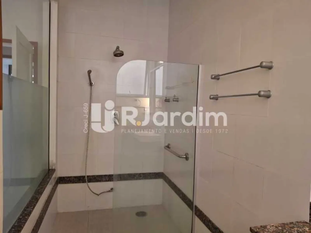 Apartamento, 3 quartos, 171 m² - Foto 20