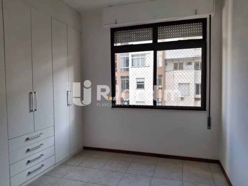 Apartamento, 3 quartos, 171 m² - Foto 7