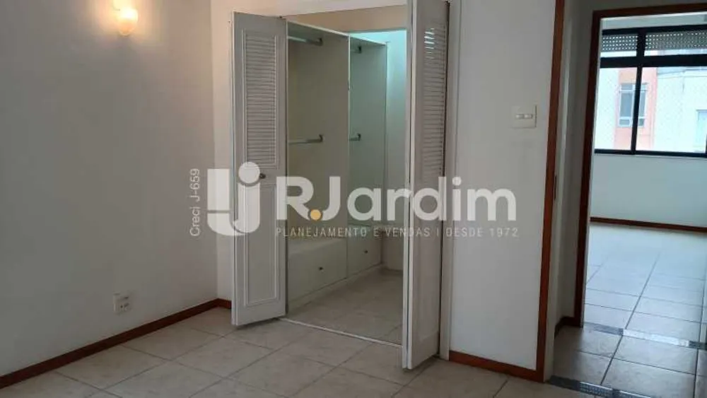 Apartamento, 3 quartos, 171 m² - Foto 11