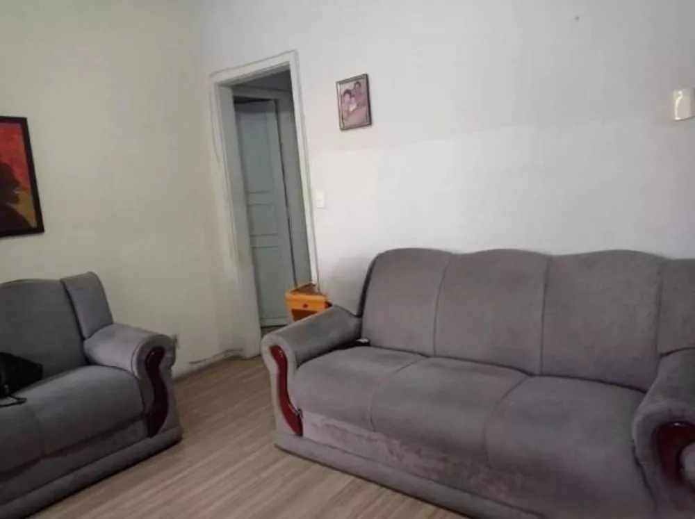 Apartamento, 2 quartos, 58 m² - Foto 15