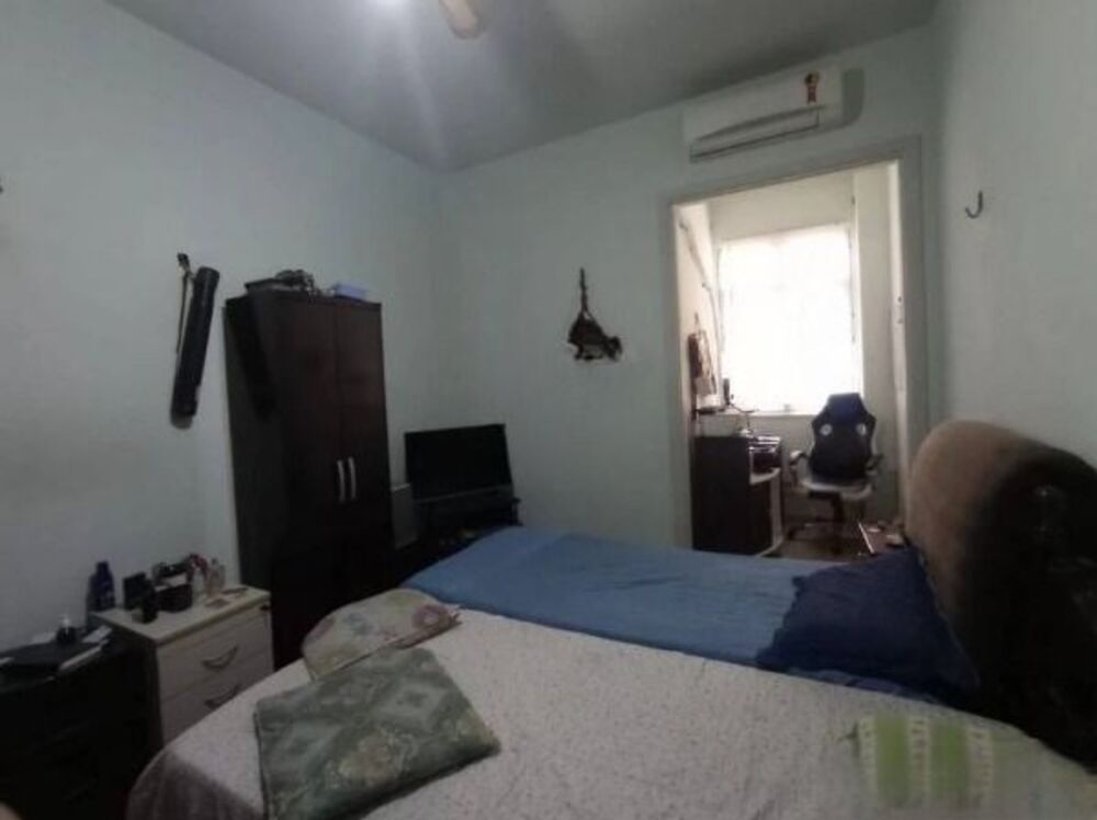 Apartamento, 2 quartos, 58 m² - Foto 19