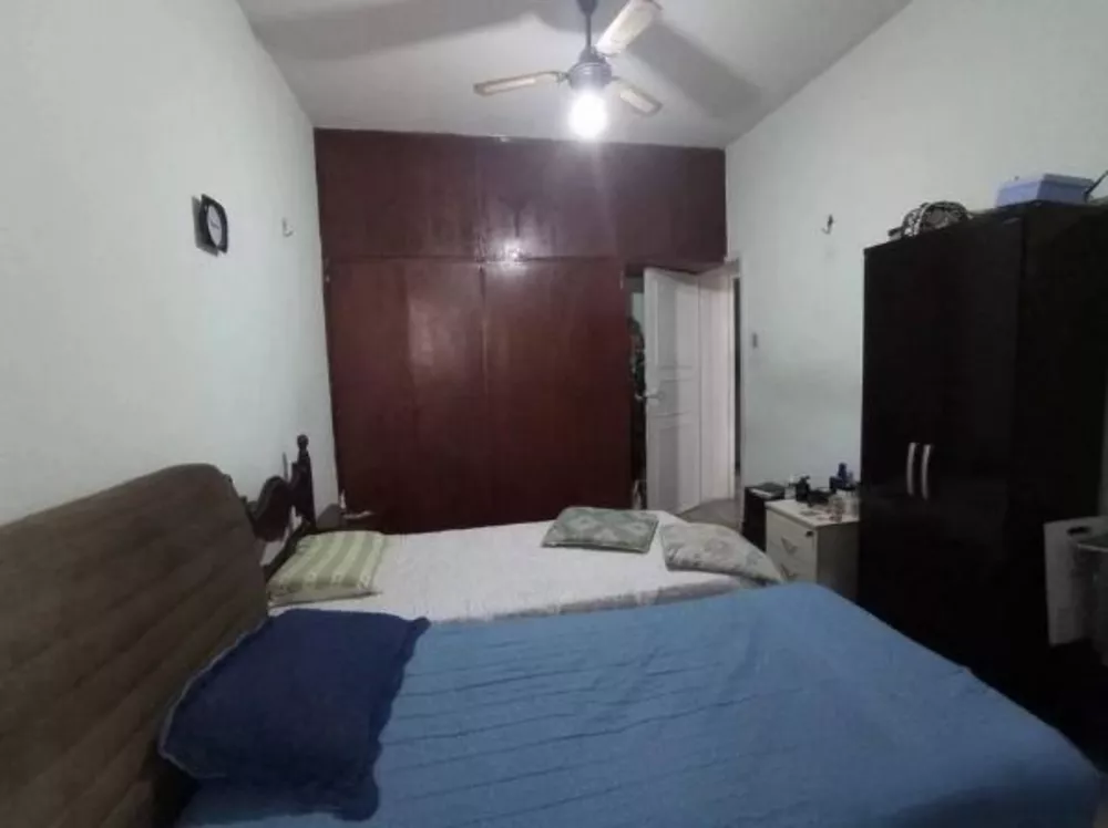 Apartamento, 2 quartos, 58 m² - Foto 5