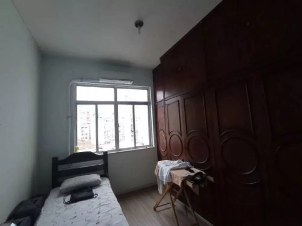 Apartamento, 2 quartos, 58 m² - Foto 18