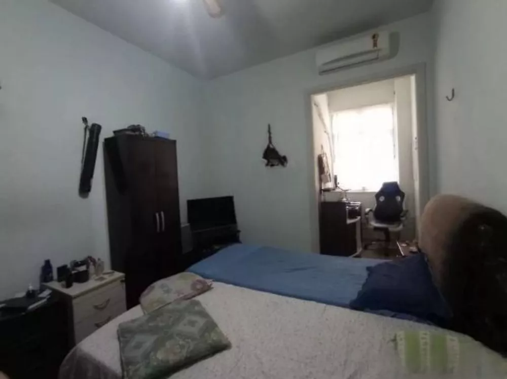 Apartamento, 2 quartos, 58 m² - Foto 13