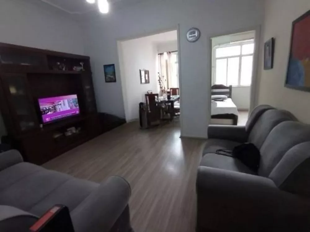 Apartamento, 2 quartos, 58 m² - Foto 20
