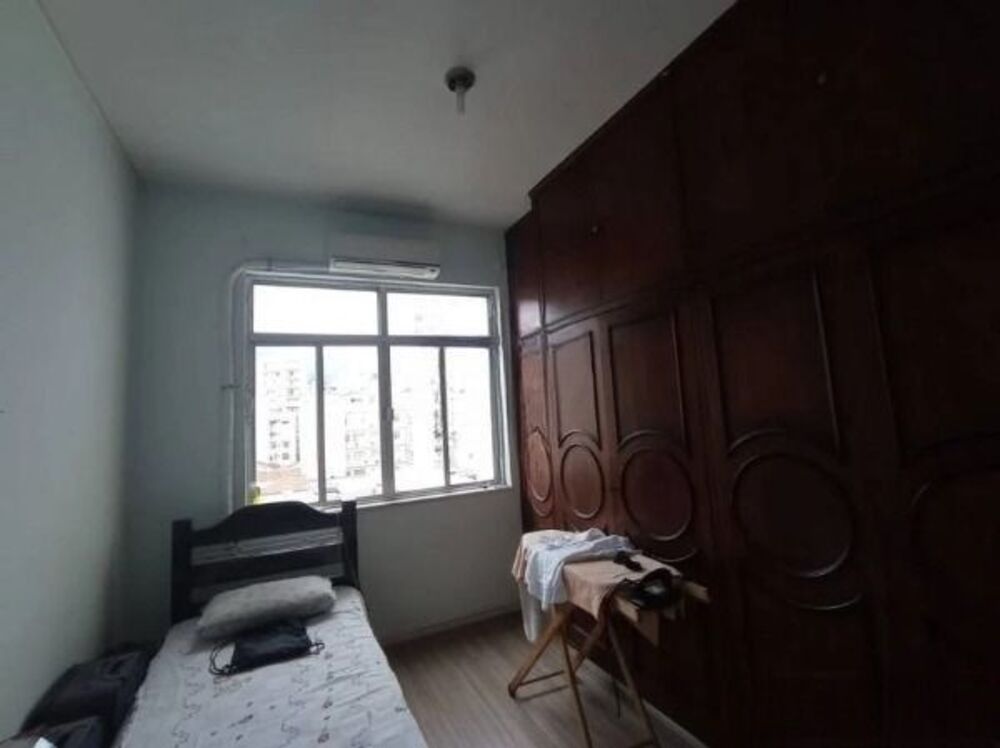 Apartamento, 2 quartos, 58 m² - Foto 12