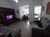 Apartamento, 2 quartos, 58 m² - Foto 4
