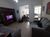 Apartamento, 2 quartos, 58 m² - Foto 5