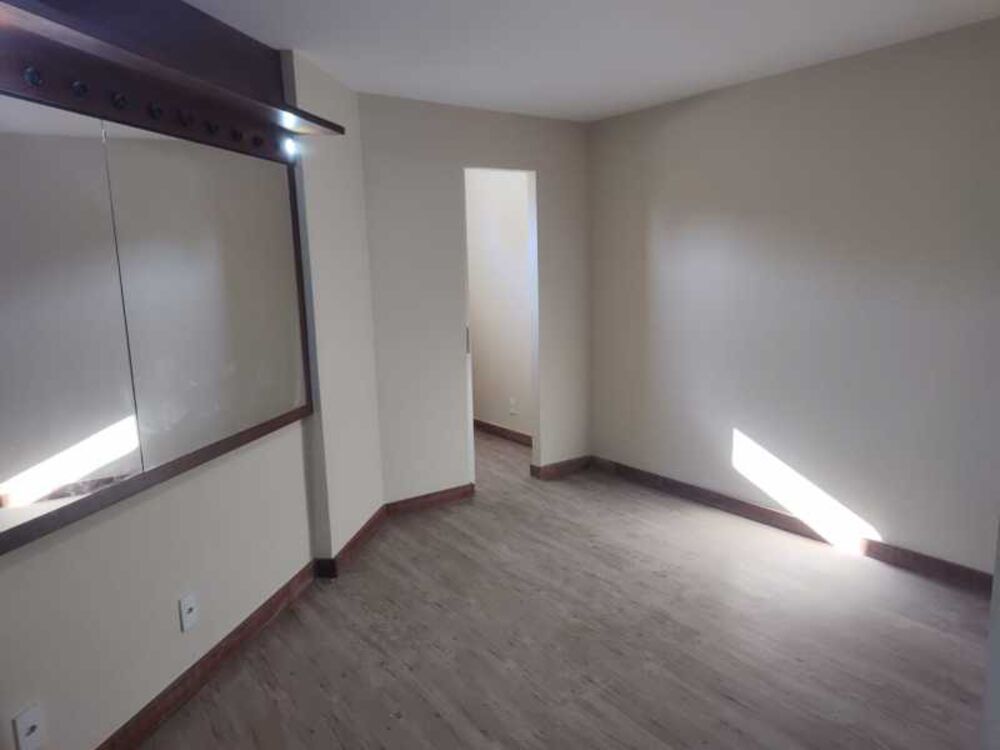 Conjunto Comercial-Sala à venda, 35m² - Foto 5