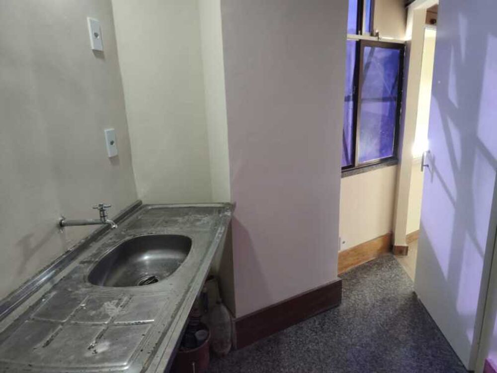 Conjunto Comercial-Sala à venda, 35m² - Foto 4
