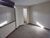 Sala-Conjunto, 35 m² - Foto 5