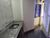 Sala-Conjunto, 35 m² - Foto 4