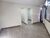 Sala-Conjunto, 35 m² - Foto 7
