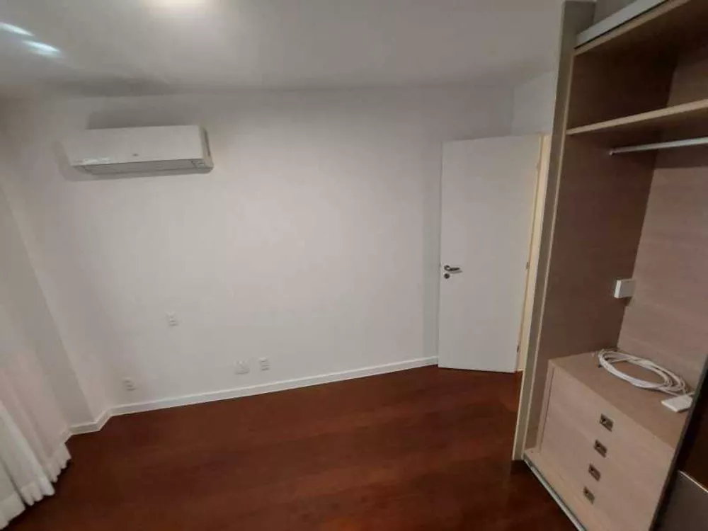 Apartamento, 3 quartos, 200 m² - Foto 10