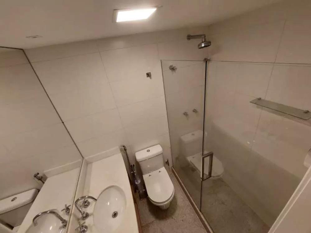 Apartamento, 3 quartos, 200 m² - Foto 18