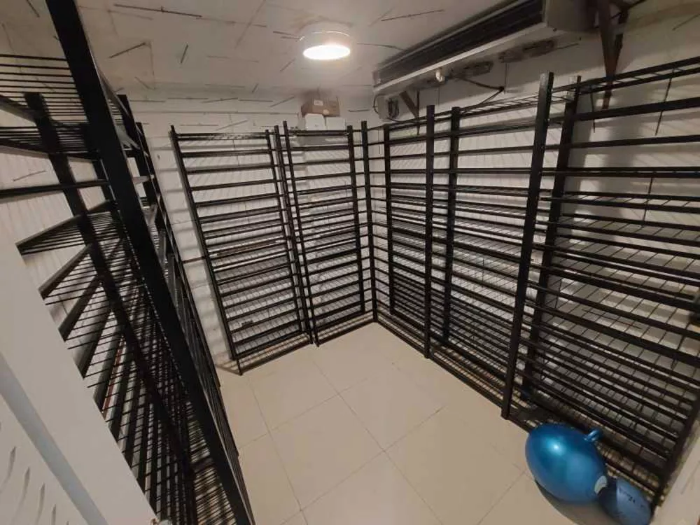 Apartamento, 3 quartos, 200 m² - Foto 46