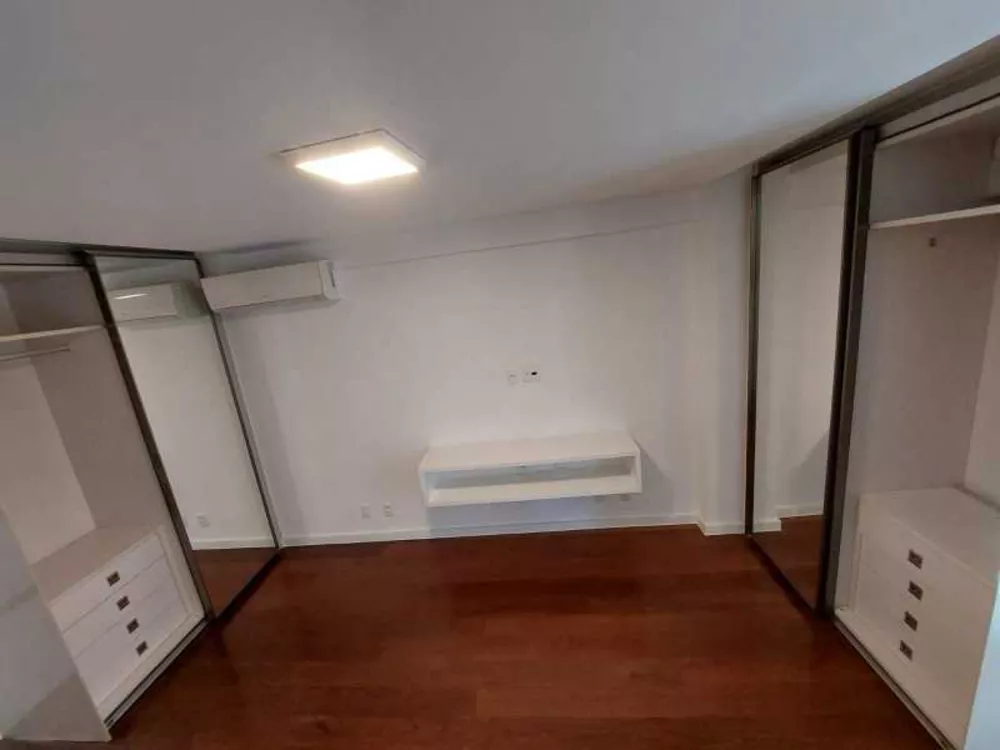 Apartamento, 3 quartos, 200 m² - Foto 15