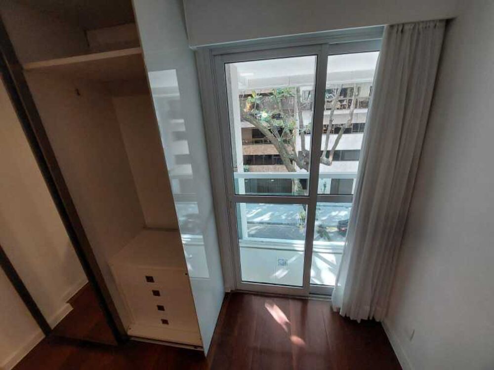 Apartamento, 3 quartos, 200 m² - Foto 51
