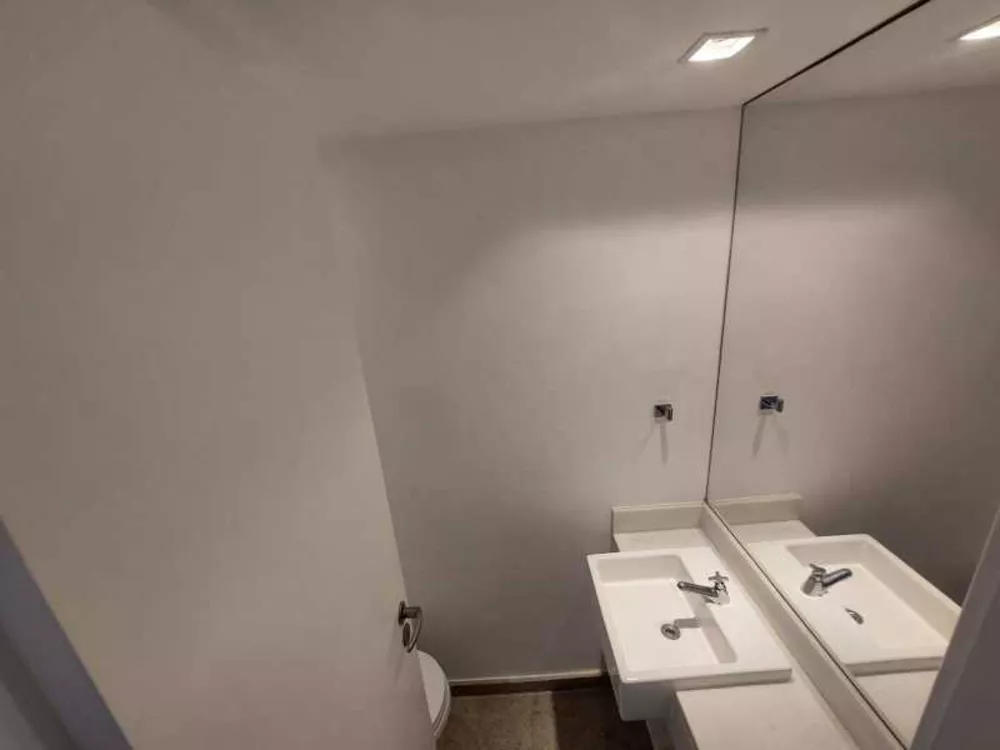 Apartamento, 3 quartos, 200 m² - Foto 11