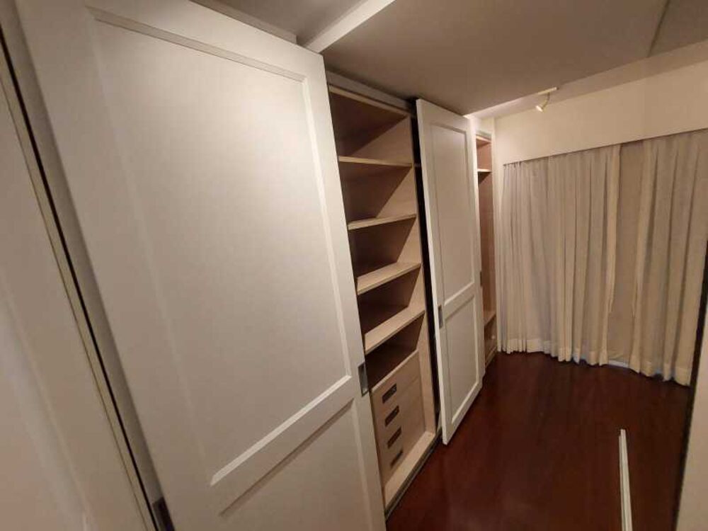 Apartamento, 3 quartos, 200 m² - Foto 47