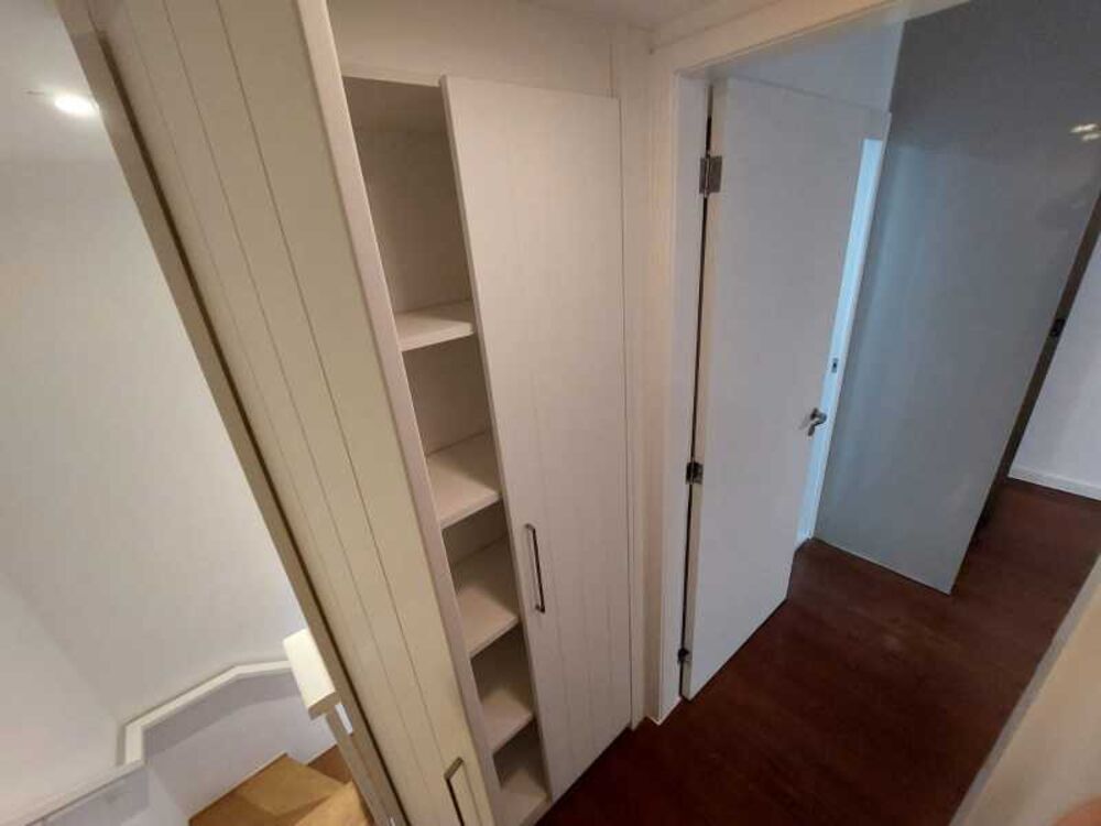 Apartamento, 3 quartos, 200 m² - Foto 48