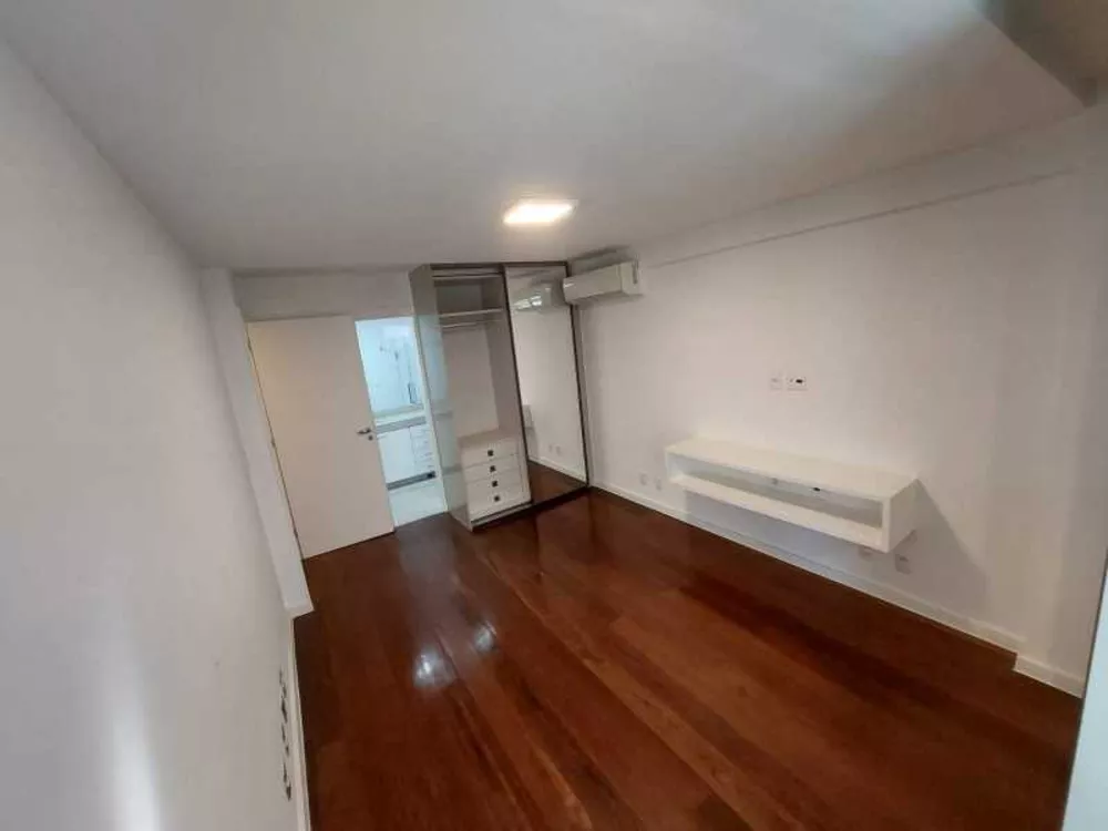 Apartamento, 3 quartos, 200 m² - Foto 12