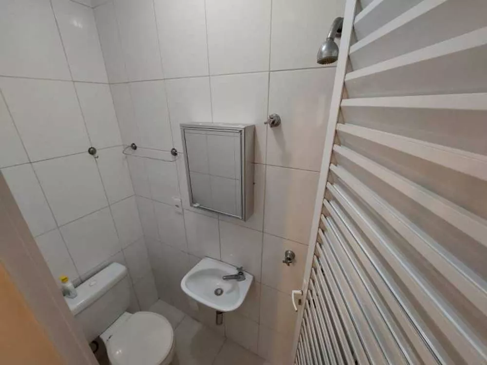 Apartamento, 3 quartos, 200 m² - Foto 6