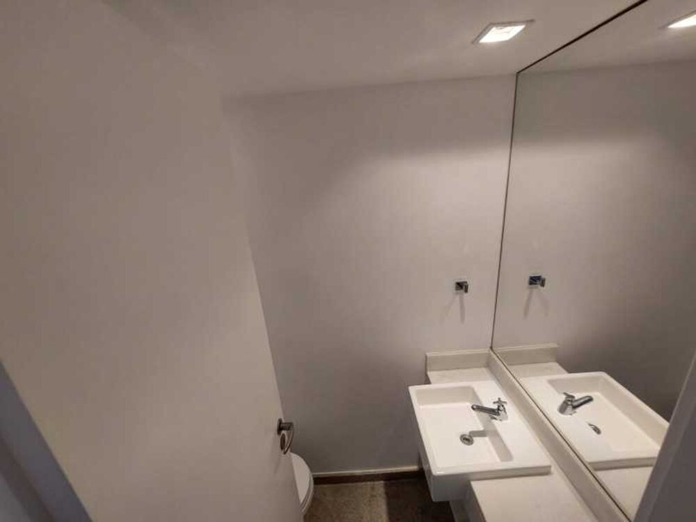 Apartamento, 3 quartos, 200 m² - Foto 54