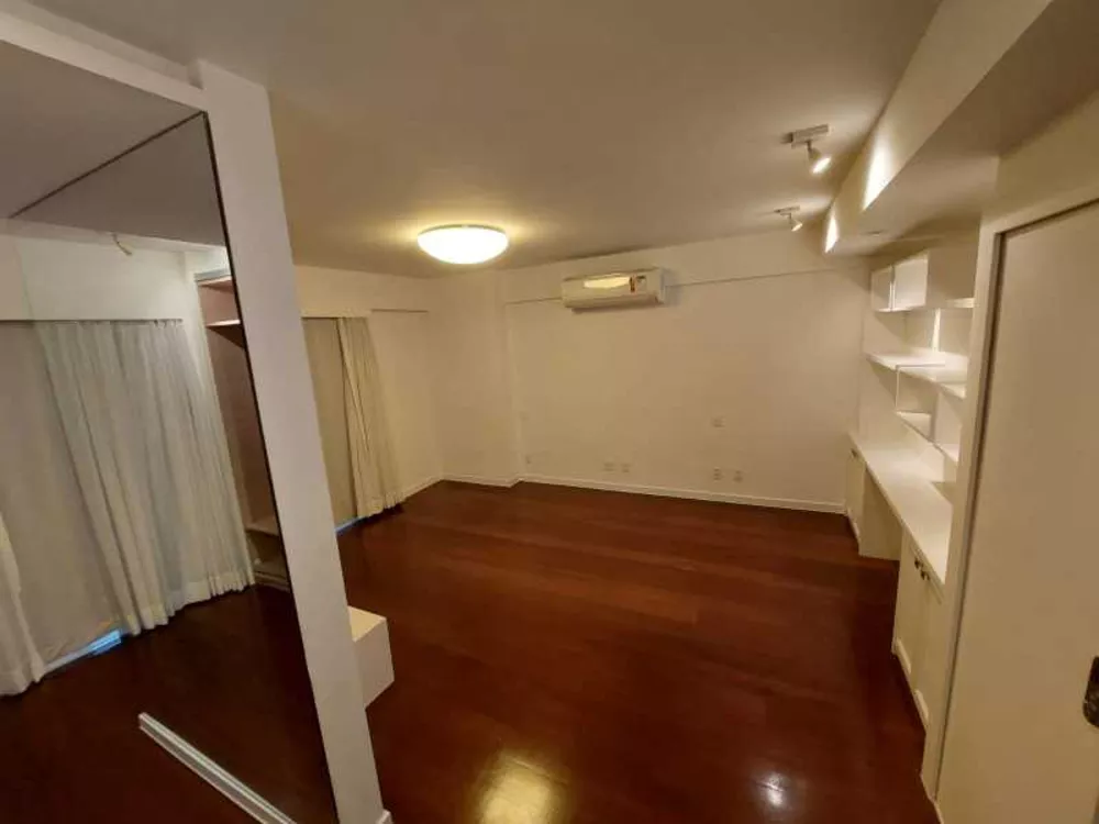 Apartamento, 3 quartos, 200 m² - Foto 25