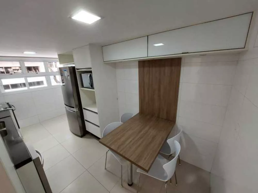Apartamento, 3 quartos, 200 m² - Foto 36