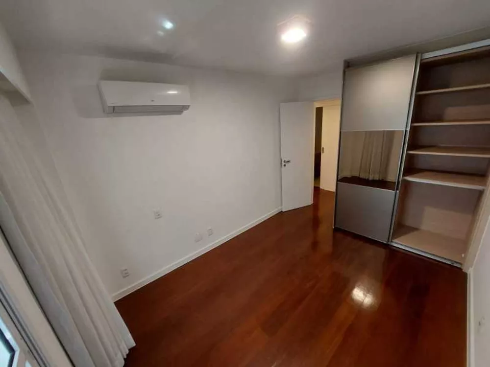 Apartamento, 3 quartos, 200 m² - Foto 40