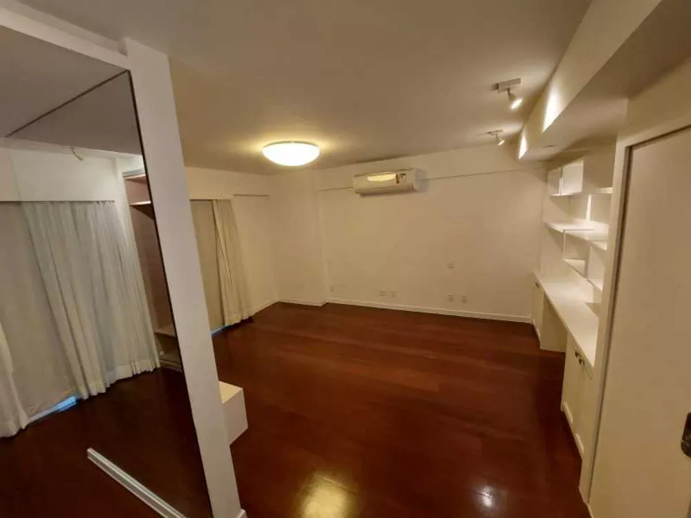 Apartamento, 3 quartos, 200 m² - Foto 7