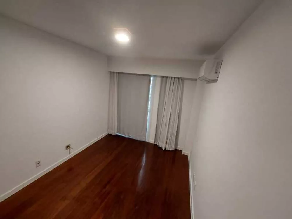 Apartamento, 3 quartos, 200 m² - Foto 17