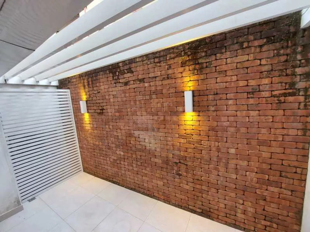 Apartamento, 3 quartos, 200 m² - Foto 27