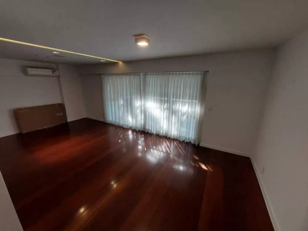 Apartamento, 3 quartos, 200 m² - Foto 14