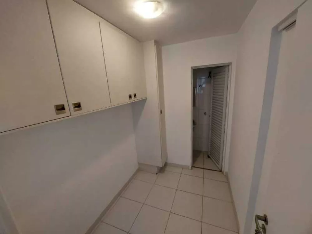 Apartamento, 3 quartos, 200 m² - Foto 31