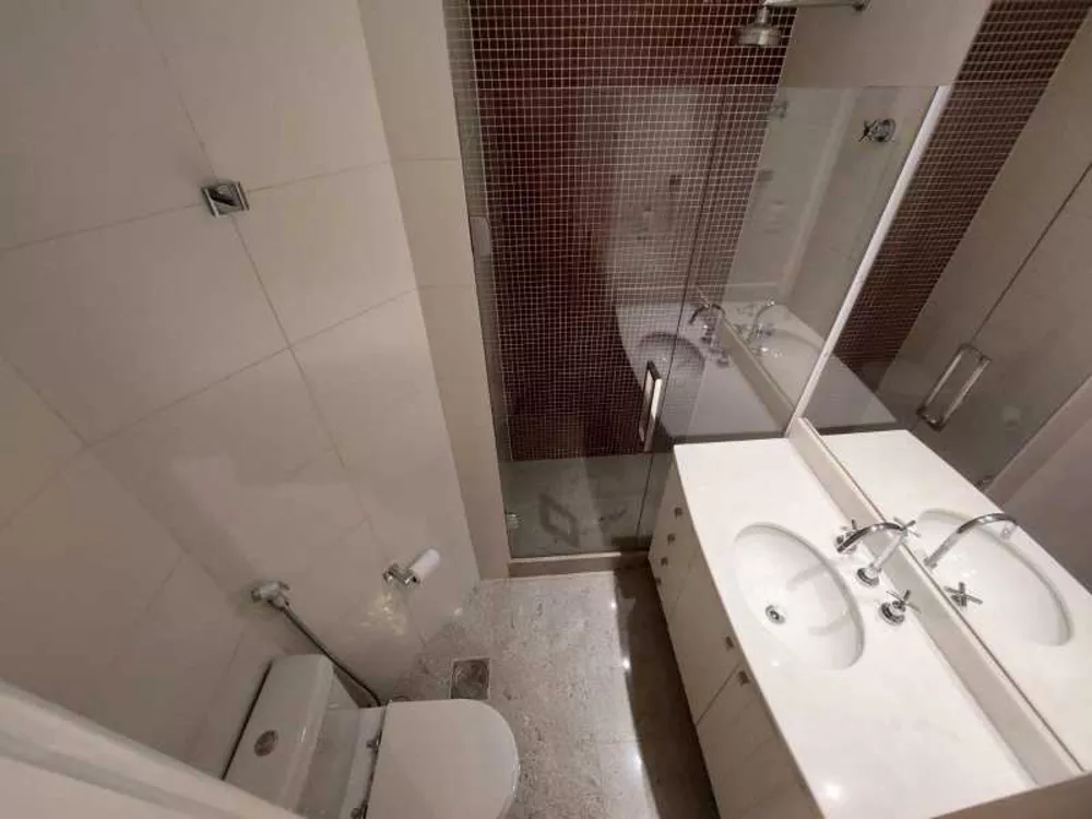 Apartamento, 3 quartos, 200 m² - Foto 33
