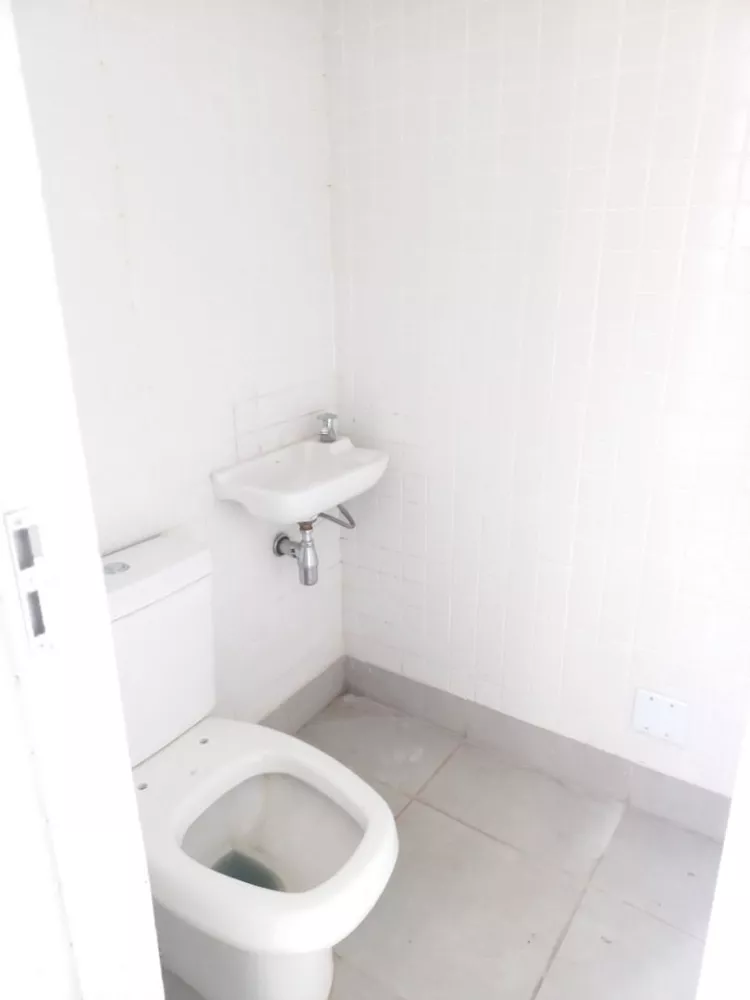 Sala-Conjunto, 182 m² - Foto 7