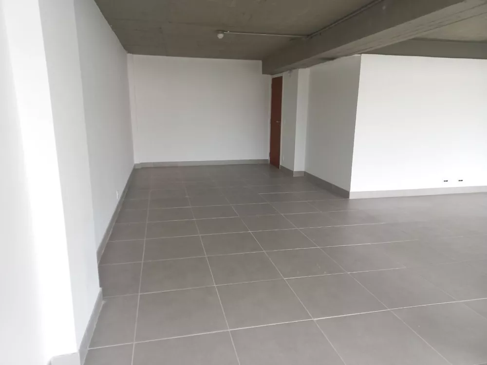 Sala-Conjunto, 182 m² - Foto 3