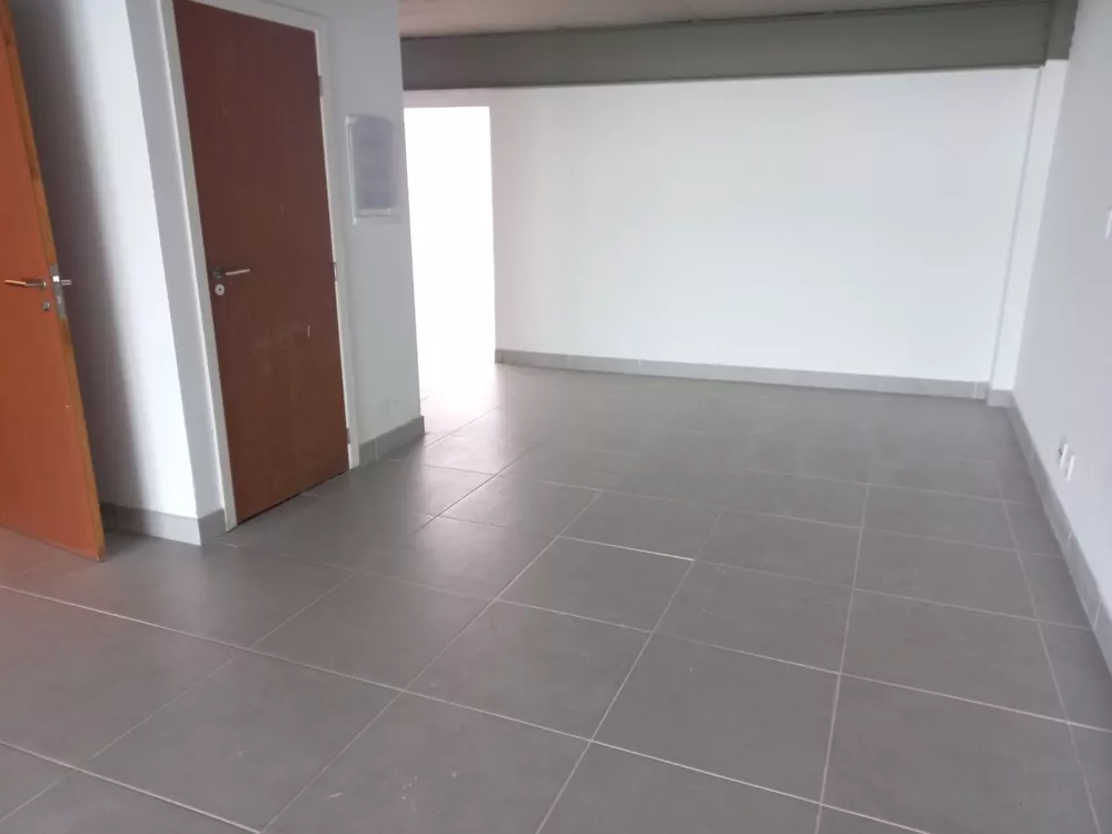 Sala-Conjunto, 182 m² - Foto 22