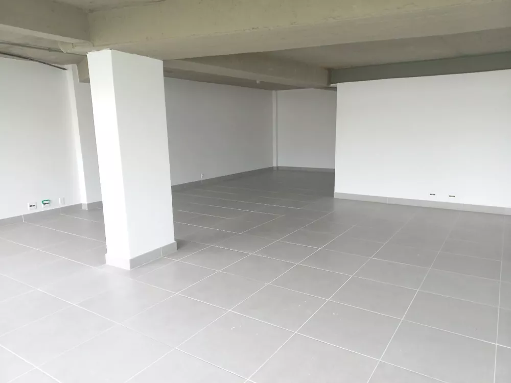Sala-Conjunto, 182 m² - Foto 9