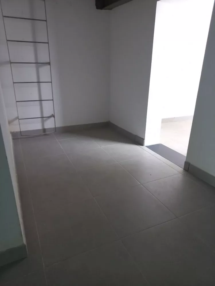 Sala-Conjunto, 182 m² - Foto 28