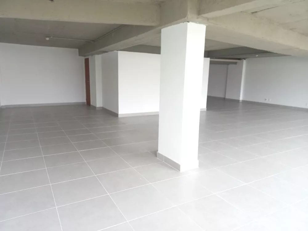 Sala-Conjunto, 182 m² - Foto 4