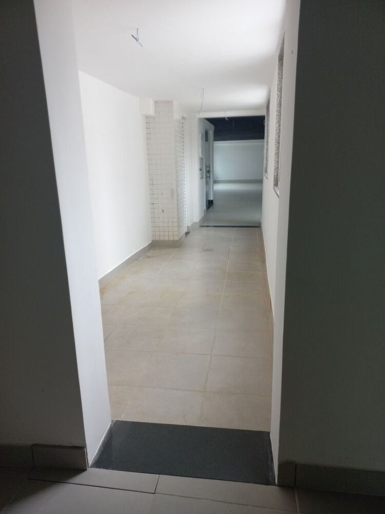 Sala-Conjunto, 182 m² - Foto 13