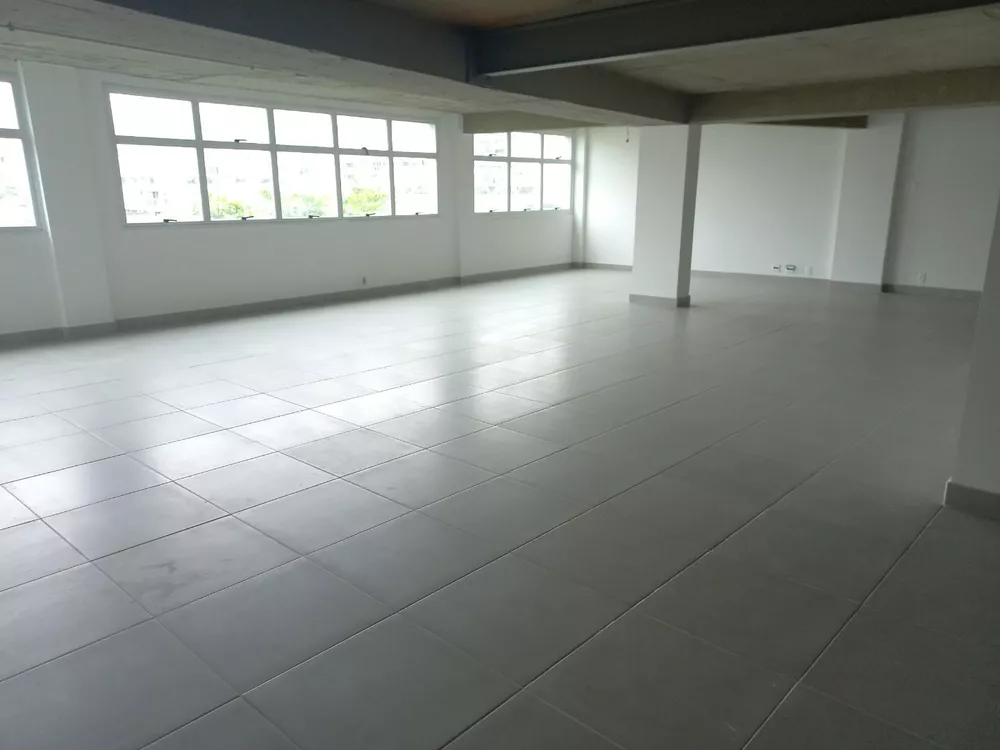 Sala-Conjunto, 182 m² - Foto 25