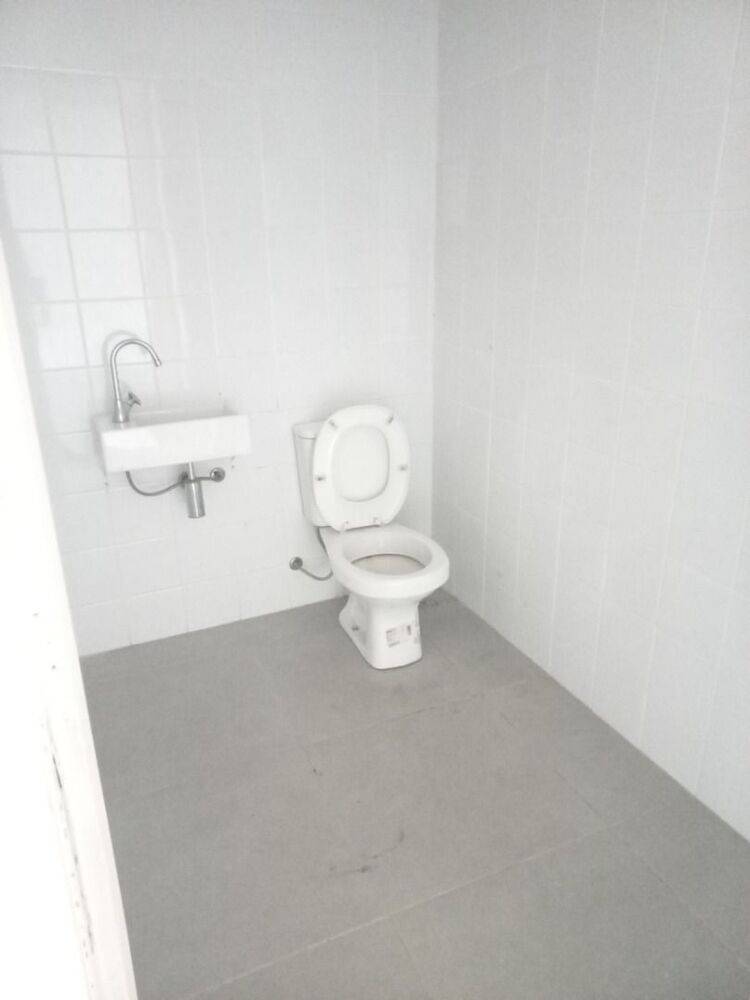 Sala-Conjunto, 182 m² - Foto 14