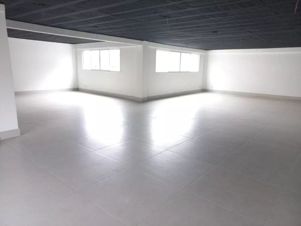 Sala-Conjunto, 182 m² - Foto 24