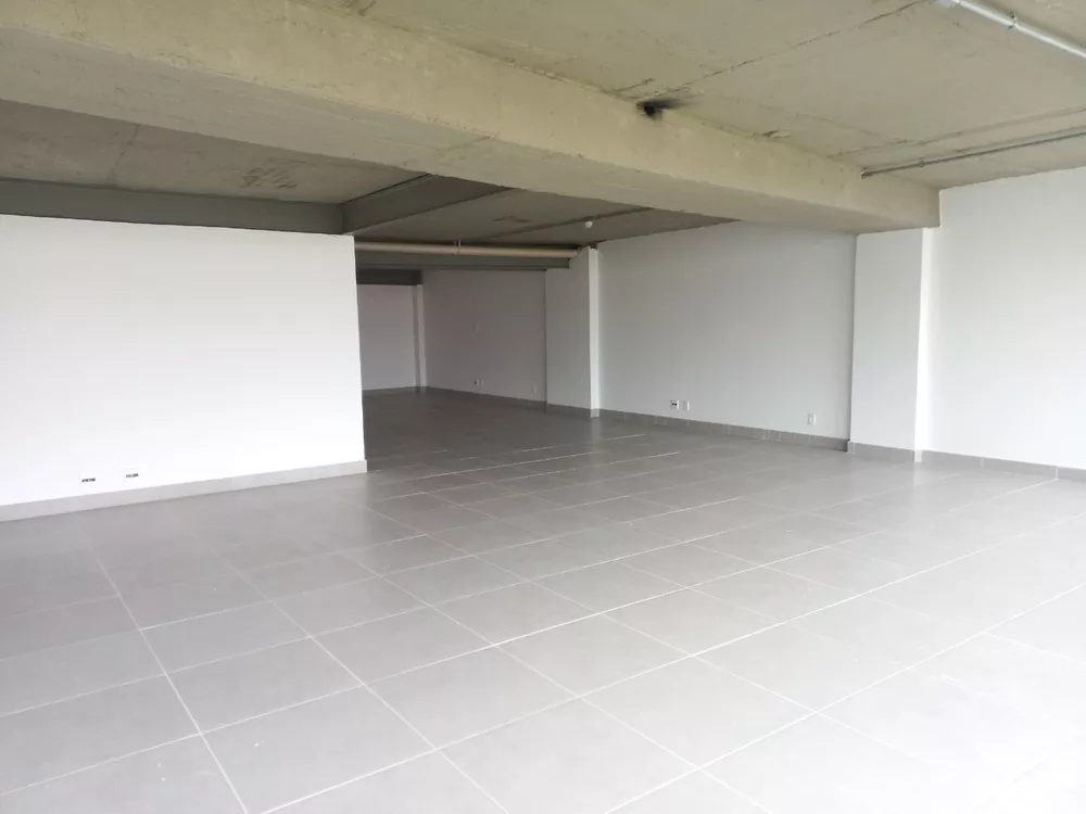 Sala-Conjunto, 182 m² - Foto 21