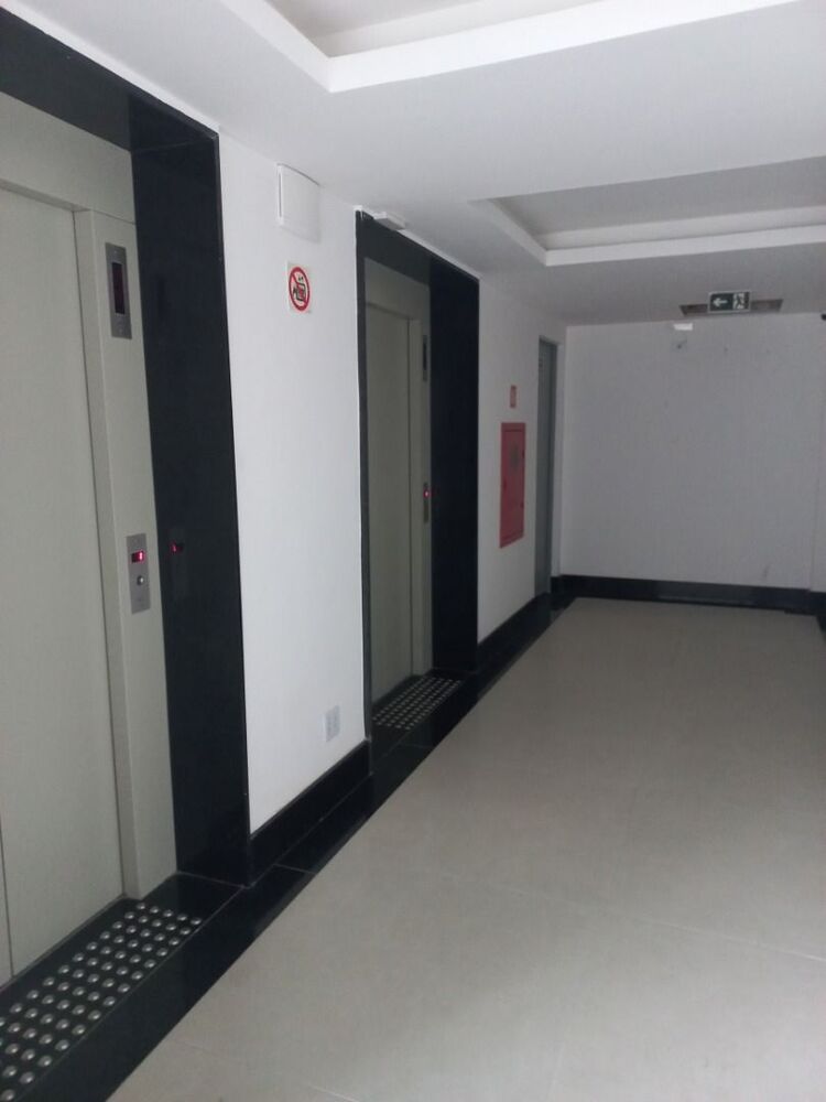 Sala-Conjunto, 182 m² - Foto 16